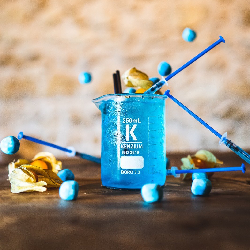mas-gourmand-blue-meth
