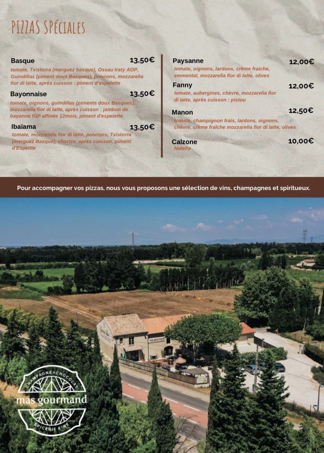 mas-gourmand-carte-pizzas-speciales