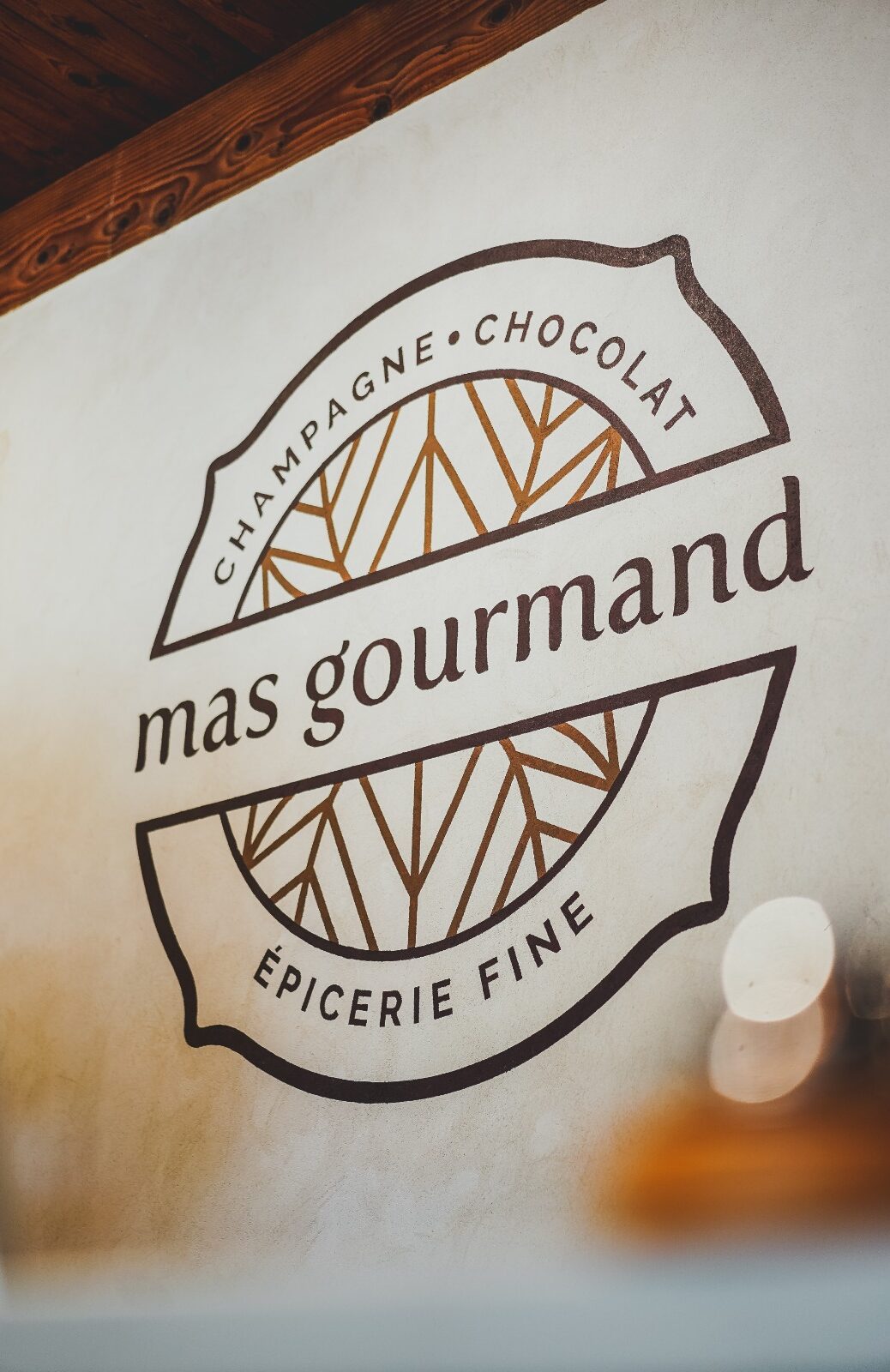 mas-gourmand-enseigne