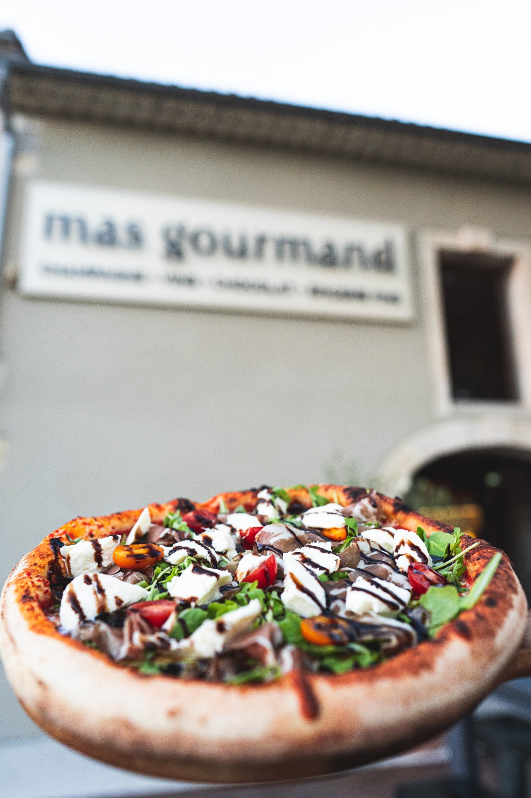 mas-gourmand-pizza-1