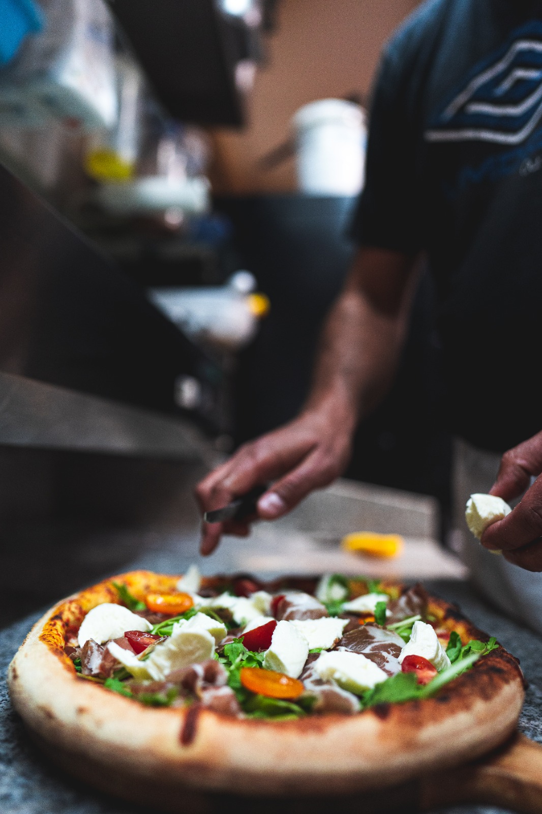 mas-gourmand-pizza-4