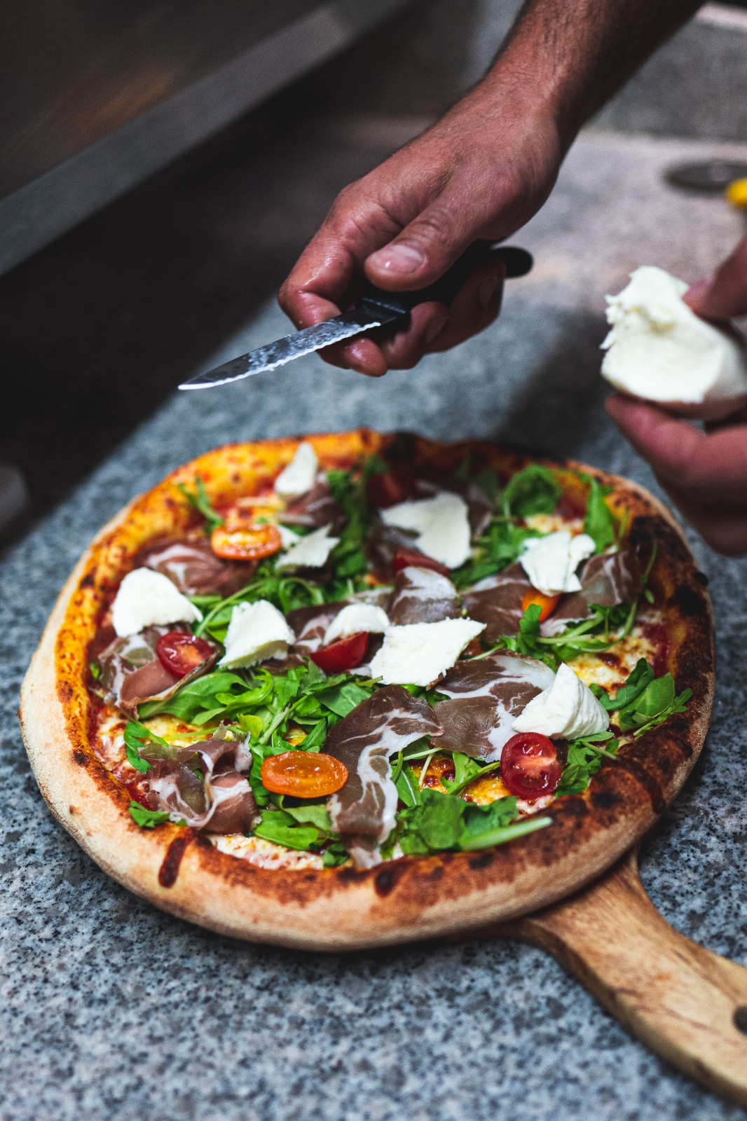 mas-gourmand-pizza-5