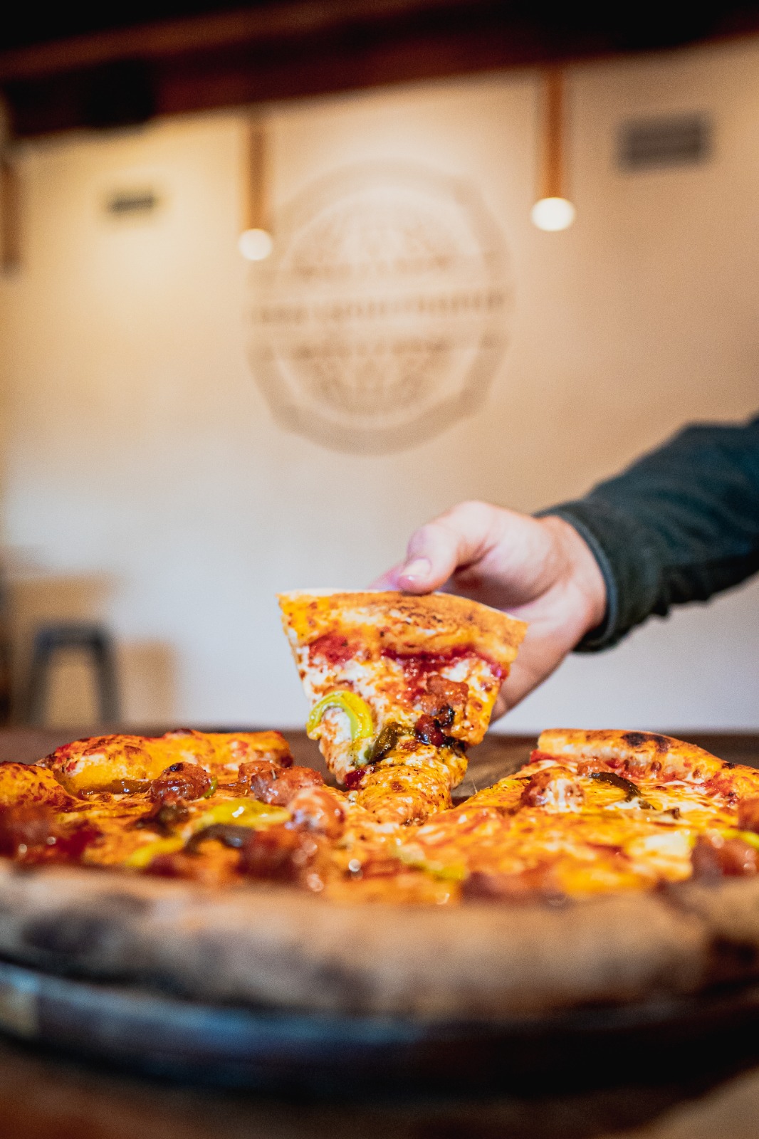 mas-gourmand-pizza-6