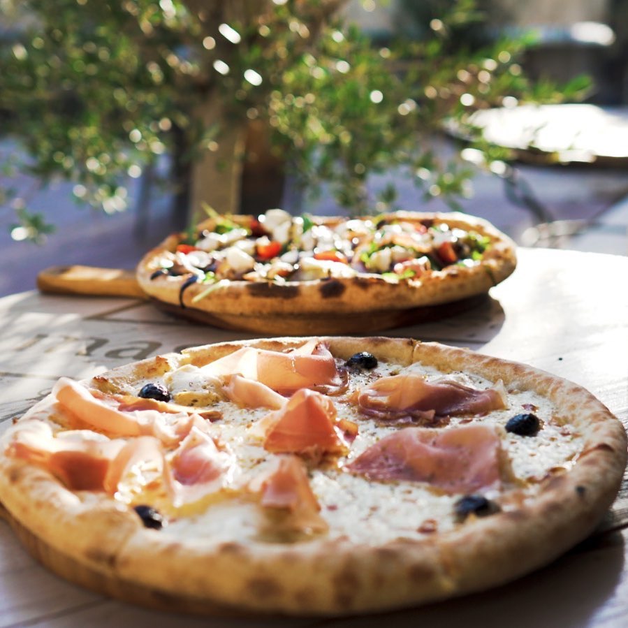 mas-gourmand-pizzas Les Pizzas du Mas Gourmand